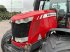 Traktor типа Massey Ferguson 7720 dyna-6 tractor (st20734), Gebrauchtmaschine в SHAFTESBURY (Фотография 14)