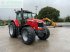 Traktor del tipo Massey Ferguson 7720 dyna-6 tractor (st20734), Gebrauchtmaschine In SHAFTESBURY (Immagine 2)