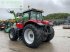 Traktor del tipo Massey Ferguson 7720 dyna-6 tractor (st20734), Gebrauchtmaschine In SHAFTESBURY (Immagine 7)