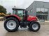 Traktor del tipo Massey Ferguson 7720 dyna-6 tractor (st20734), Gebrauchtmaschine In SHAFTESBURY (Immagine 10)