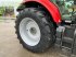 Traktor del tipo Massey Ferguson 7720 dyna-6 tractor (st20734), Gebrauchtmaschine In SHAFTESBURY (Immagine 11)