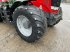 Traktor del tipo Massey Ferguson 7720 dyna-6 tractor (st20734), Gebrauchtmaschine In SHAFTESBURY (Immagine 12)