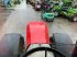 Traktor del tipo Massey Ferguson 7720 dyna-6 tractor (st20734), Gebrauchtmaschine In SHAFTESBURY (Immagine 22)