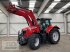 Traktor of the type Massey Ferguson 7720 Dyna 6, Gebrauchtmaschine in Spelle (Picture 1)