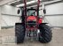 Traktor a típus Massey Ferguson 7720 Dyna 6, Gebrauchtmaschine ekkor: Spelle (Kép 2)