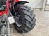 Traktor du type Massey Ferguson 7720 Dyna 6, Gebrauchtmaschine en Spelle (Photo 4)