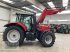 Traktor des Typs Massey Ferguson 7720 Dyna 6, Gebrauchtmaschine in Spelle (Bild 5)