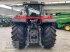 Traktor типа Massey Ferguson 7720 Dyna 6, Gebrauchtmaschine в Spelle (Фотография 7)