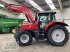 Traktor of the type Massey Ferguson 7720 Dyna 6, Gebrauchtmaschine in Spelle (Picture 9)