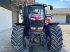 Traktor tipa Massey Ferguson 7720 DYNA-VT, Gebrauchtmaschine u Bergkirchen (Slika 3)