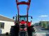 Traktor typu Massey Ferguson 7720 Dyna VT, Gebrauchtmaschine w Bornheim-Roisdorf (Zdjęcie 5)