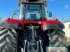 Traktor del tipo Massey Ferguson 7720 Dyna VT, Gebrauchtmaschine en Bornheim-Roisdorf (Imagen 6)