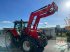 Traktor от тип Massey Ferguson 7720 Dyna VT, Gebrauchtmaschine в Bornheim-Roisdorf (Снимка 4)