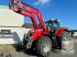 Traktor van het type Massey Ferguson 7720 Dyna VT, Gebrauchtmaschine in Bornheim-Roisdorf (Foto 1)