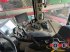 Traktor del tipo Massey Ferguson 7720 S D6 EF MR, Gebrauchtmaschine en Gennes sur glaize (Imagen 6)