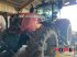 Traktor typu Massey Ferguson 7720 S D6 EF MR, Gebrauchtmaschine v Gennes sur glaize (Obrázek 1)