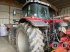 Traktor del tipo Massey Ferguson 7720 S D6 EF MR, Gebrauchtmaschine en Gennes sur glaize (Imagen 3)