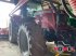 Traktor del tipo Massey Ferguson 7720 S D6 EF MR, Gebrauchtmaschine en Gennes sur glaize (Imagen 2)