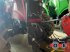 Traktor del tipo Massey Ferguson 7720 S D6 EF MR, Gebrauchtmaschine en Gennes sur glaize (Imagen 7)