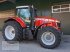 Traktor tipa Massey Ferguson 7720 S Dyna-6, Gebrauchtmaschine u Borken (Slika 1)