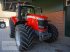 Traktor Türe ait Massey Ferguson 7720 S Dyna-6, Gebrauchtmaschine içinde Borken (resim 2)