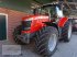 Traktor Türe ait Massey Ferguson 7720 S Dyna-6, Gebrauchtmaschine içinde Borken (resim 3)