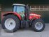 Traktor typu Massey Ferguson 7720 S Dyna-6, Gebrauchtmaschine v Borken (Obrázek 4)