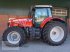 Traktor типа Massey Ferguson 7720 S Dyna-6, Gebrauchtmaschine в Borken (Фотография 5)