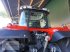 Traktor tipa Massey Ferguson 7720 S Dyna-6, Gebrauchtmaschine u Borken (Slika 7)