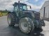 Traktor typu Massey Ferguson 7720 S DYNA VT NEXT, Gebrauchtmaschine v DOMFRONT (Obrázek 2)