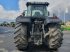 Traktor типа Massey Ferguson 7720 S DYNA VT NEXT, Gebrauchtmaschine в DOMFRONT (Фотография 4)