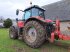 Traktor типа Massey Ferguson 7720 S, Gebrauchtmaschine в PITHIVIERS Cedex (Фотография 3)