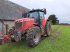 Traktor типа Massey Ferguson 7720 S, Gebrauchtmaschine в PITHIVIERS Cedex (Фотография 1)