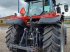 Traktor typu Massey Ferguson 7720 S, Gebrauchtmaschine w Skjern (Zdjęcie 5)