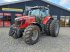 Traktor typu Massey Ferguson 7720 S, Gebrauchtmaschine v Skjern (Obrázok 1)