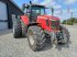 Traktor typu Massey Ferguson 7720 S, Gebrauchtmaschine v Skjern (Obrázek 2)