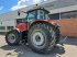 Traktor типа Massey Ferguson 7720, Gebrauchtmaschine в PITHIVIERS Cedex (Фотография 2)