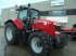 Traktor del tipo Massey Ferguson 7720, Gebrauchtmaschine en MOULLE (Imagen 1)