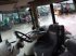 Traktor del tipo Massey Ferguson 7720, Gebrauchtmaschine In MOULLE (Immagine 10)