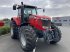 Traktor za tip Massey Ferguson 7720, Gebrauchtmaschine u CONDE SUR VIRE (Slika 2)