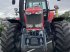 Traktor tip Massey Ferguson 7720, Gebrauchtmaschine in CONDE SUR VIRE (Poză 4)