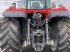 Traktor typu Massey Ferguson 7720, Gebrauchtmaschine v CONDE SUR VIRE (Obrázok 5)