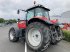 Traktor del tipo Massey Ferguson 7720, Gebrauchtmaschine In CONDE SUR VIRE (Immagine 3)