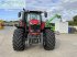 Traktor van het type Massey Ferguson 7720s dyna 6 tractor (st20952), Gebrauchtmaschine in SHAFTESBURY (Foto 3)