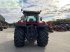 Traktor of the type Massey Ferguson 7720s dyna 6 tractor (st20952), Gebrauchtmaschine in SHAFTESBURY (Picture 8)