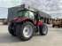 Traktor типа Massey Ferguson 7720s dyna 6 tractor (st20952), Gebrauchtmaschine в SHAFTESBURY (Фотография 9)