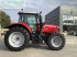 Traktor типа Massey Ferguson 7720s dyna 6 tractor (st20952), Gebrauchtmaschine в SHAFTESBURY (Фотография 10)