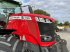 Traktor του τύπου Massey Ferguson 7720s dyna 6 tractor (st20952), Gebrauchtmaschine σε SHAFTESBURY (Φωτογραφία 14)