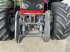 Traktor tipa Massey Ferguson 7720s dyna 6 tractor (st20952), Gebrauchtmaschine u SHAFTESBURY (Slika 15)