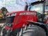 Traktor tipa Massey Ferguson 7720s dyna 6 tractor (st20952), Gebrauchtmaschine u SHAFTESBURY (Slika 16)